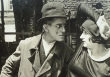 Ето какви по значими събития са се случили на днешния