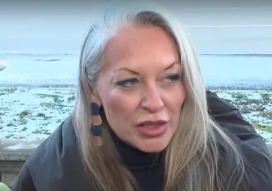 НАП проверява над 1000 сигнала за необосновано поскъпване след приемането на еврото