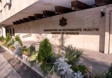 Очакват се затруднения при подмяната на шофьорски книжки в Пловдив