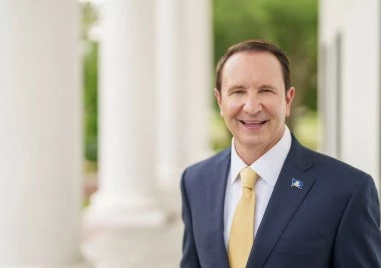 Пратеник на Тръмп обвини Дания, че окупирала Гренландия