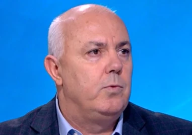 Трудно ще бъде управлението оттук нататък под напора на едно