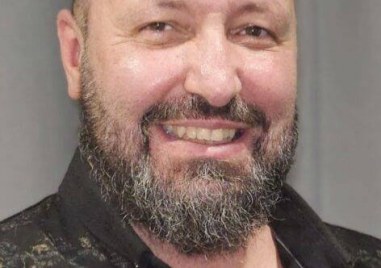 Рязкото застудяване и големите температурни амплитуди през последните дни се