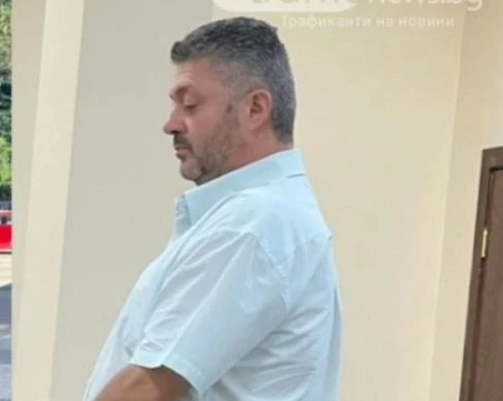 Апелативен съд-Пловдив решава присъдата на съветник от Хисаря, блъснал и убил съгражданин