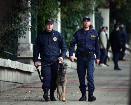 Българка изчезна в Гърция