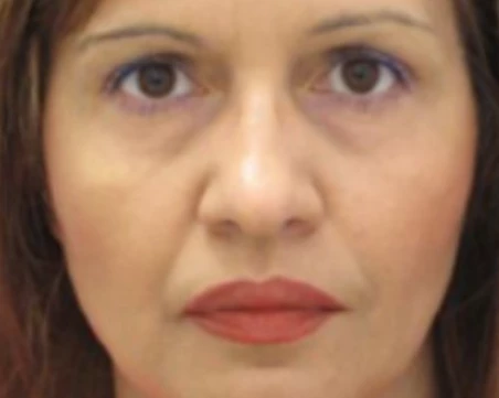 Българка, участвала в най-голямата социална измама във Великобритания, отново получава помощи