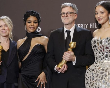 „Битка след битка