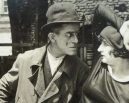 На този ден: Прожектиран е първият български игрален филм