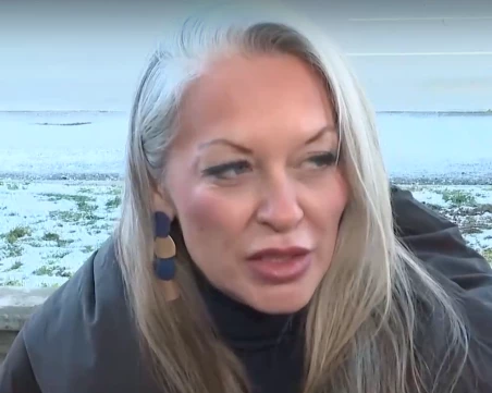 НАП проверява над 1000 сигнала за необосновано поскъпване след приемането на еврото