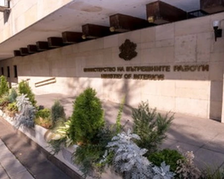 Очакват се затруднения при подмяната на шофьорски книжки в Пловдив