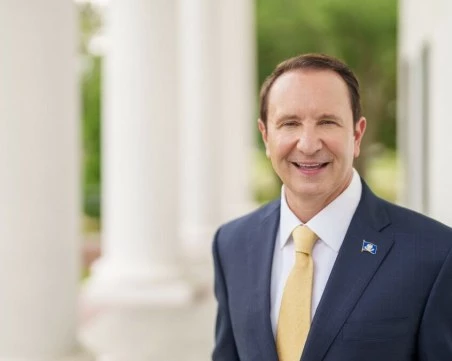 Пратеник на Тръмп обвини Дания, че окупирала Гренландия