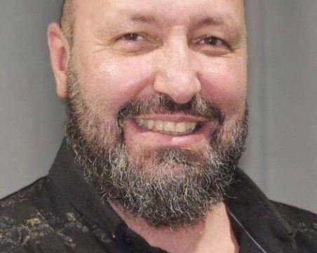 Рязкото застудяване е сериозен стрес за организма