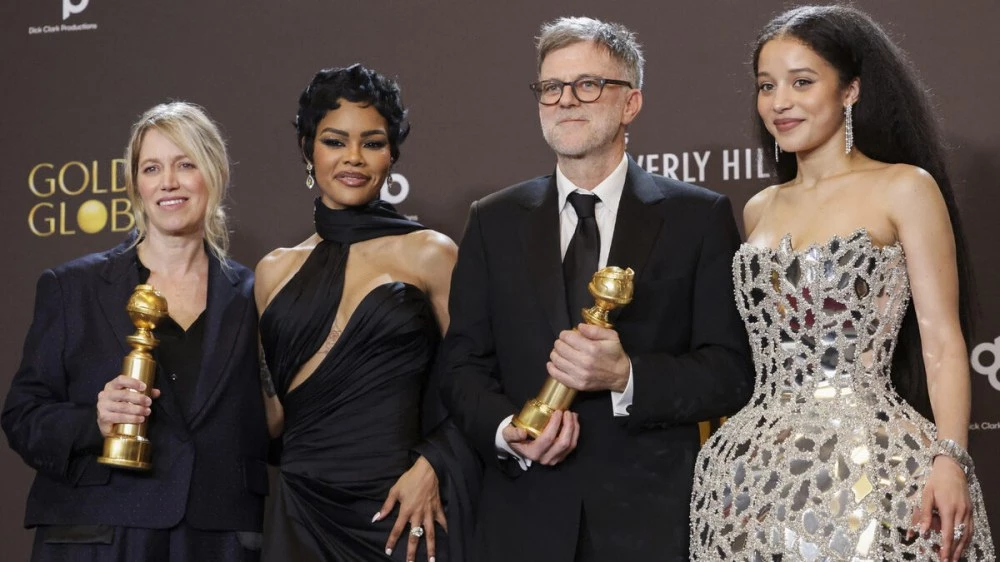 „Битка след битка