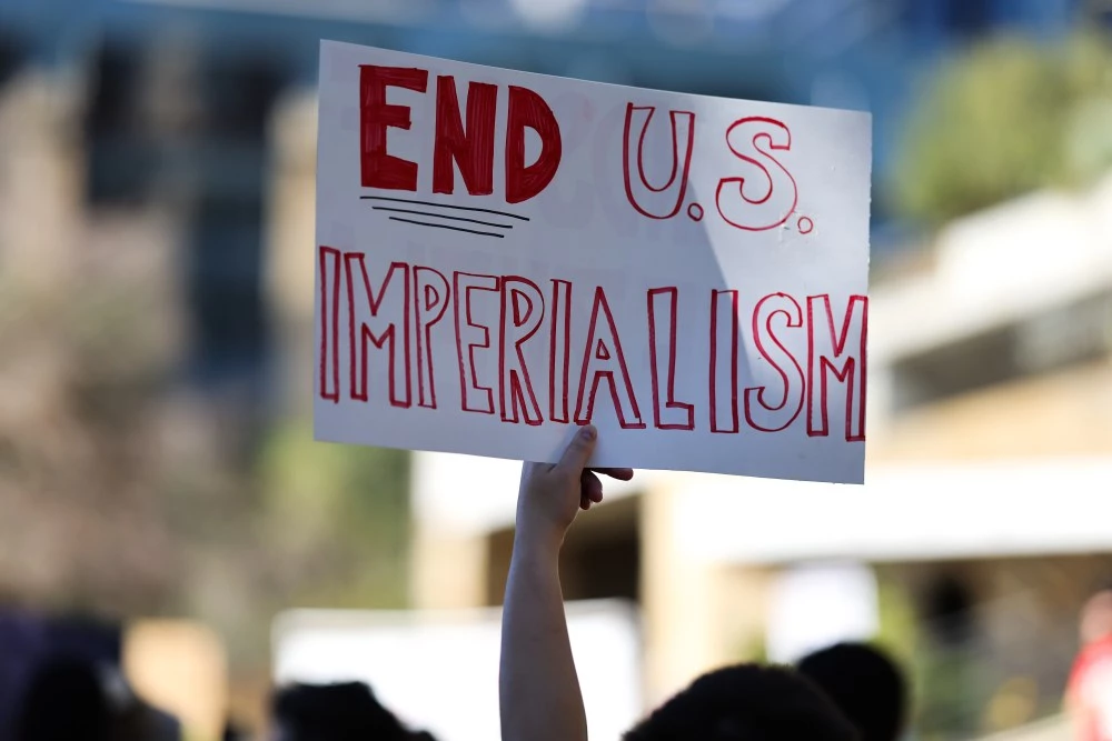 Европа под обсада: 2026-а се очертава като годината на екзистенциален риск и политически трусове