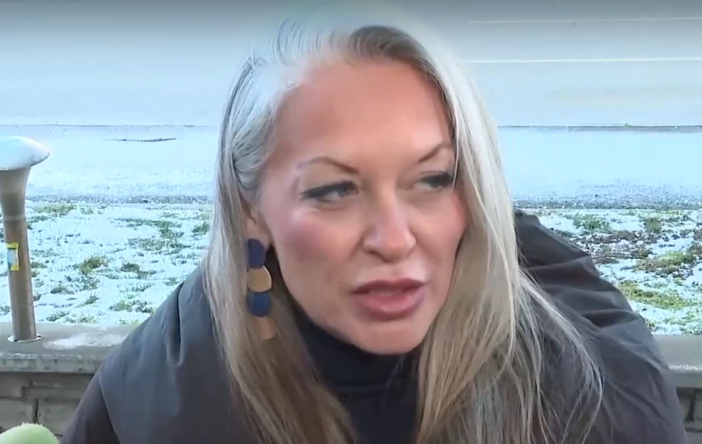 НАП проверява над 1000 сигнала за необосновано поскъпване след приемането на еврото