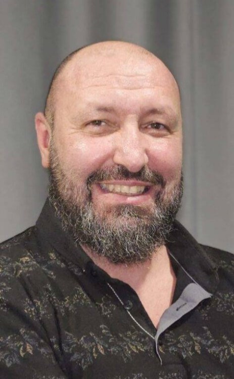 Рязкото застудяване е сериозен стрес за организма