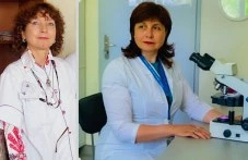 Панелните PCR изследвания – бърза и прецизна диагностика при респираторни и полово предавани инфекции