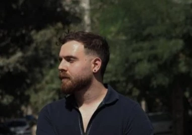 Иран се готви да екзекутира заловен демонстрант като част от