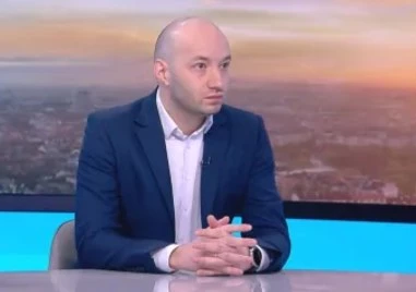 Трябва да мислим кога ще са предсроните избори Датата която