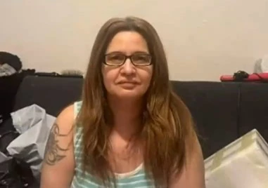 Една от българките, осъдени за най-голямата измама със социални средства в Англия, отново взима помощи