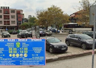 Жители на Община Карлово изразиха остро недоволство от новата цена