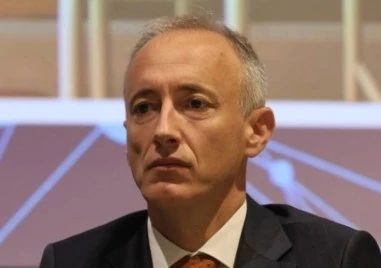 Красимир Вълчев: Възможно е още училища да преминат на онлайн обучение заради грипна епидемия