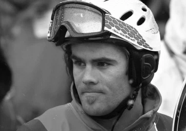 Олимпийският медалист по сноуборд Уели Кестенхолц почина на 50 годишна