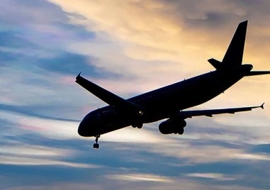 Летищата на два от най популярните гръцки острови – Корфу Ioannis