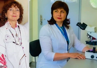 Панелните PCR изследвания се утвърждават като съвременен и изключително ефективен