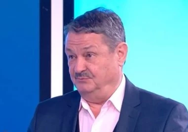 Проф. Рачев: Около 25 януари се очаква втори голям процес – евентуално следващ циклон