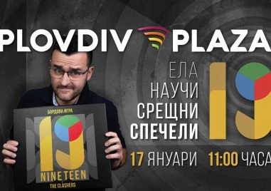 Един от най популярните  и ярки български YouTube създатели на