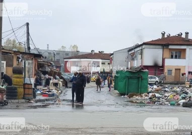 Жена отърва санкция заради 4 стека цигари без бандерол от Шекера, осъди агенция Митници
