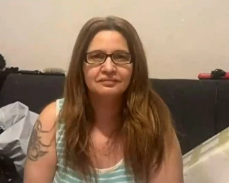 Една от българките, осъдени за най-голямата измама със социални средства в Англия, отново взима помощи