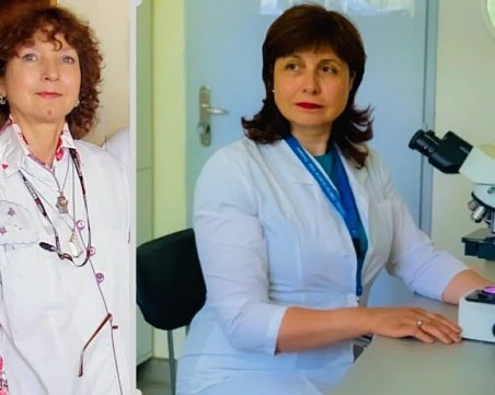 Панелните PCR изследвания – бърза и прецизна диагностика при респираторни и полово предавани инфекции