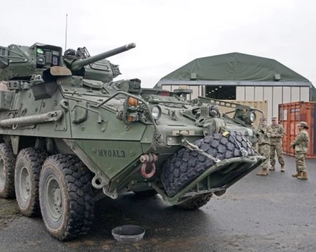 Първите машини 