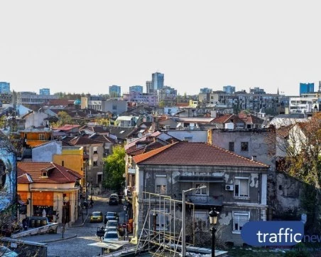 Сериозен ръст на приходите извън сезона – пловдивските хотелиери прибраха над 10,4 млн. лева