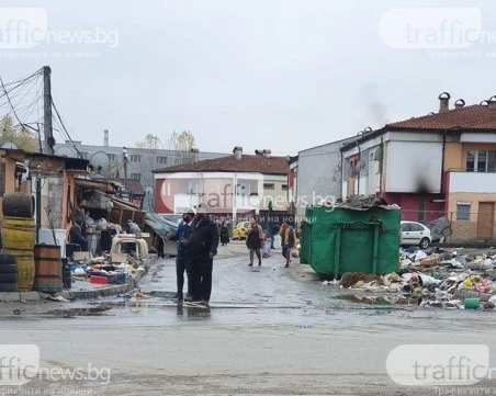 Жена отърва санкция заради 4 стека цигари без бандерол от Шекера, осъди агенция 