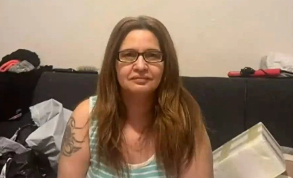 Една от българките, осъдени за най-голямата измама със социални средства в Англия, отново взима помощи