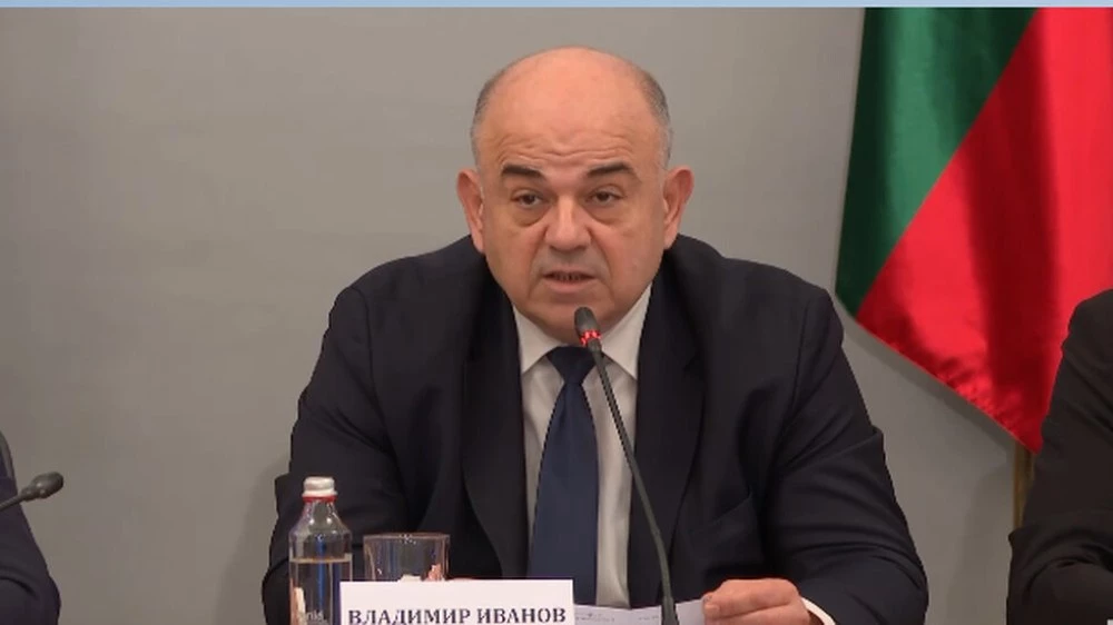 Координационният център към Механизма за еврото: Близо 50% от левовете в обращение са изтеглени от БНБ