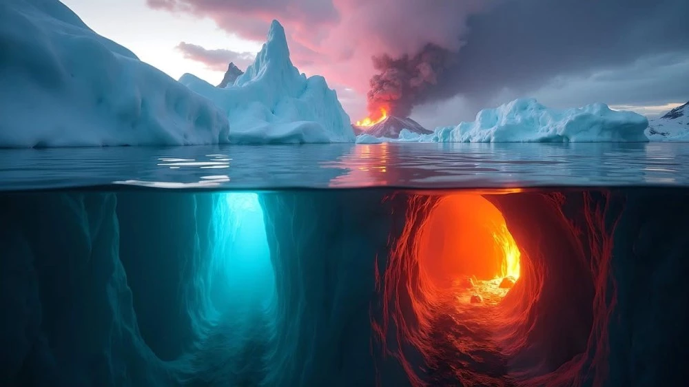 Природонаучният музей се включва в „Пловдив си ти