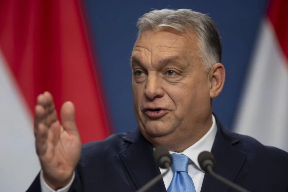 Стана ясна датата за парламентарните избори в Унгария