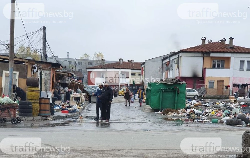 Жена отърва санкция заради 4 стека цигари без бандерол от Шекера, осъди агенция 