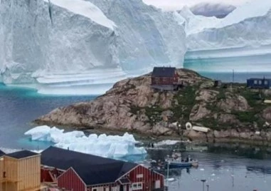 Германската армия ще изпрати войски в Гренландия заедно с други