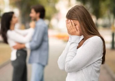 Милениалите изневеряват по-малко, но каква е причината?