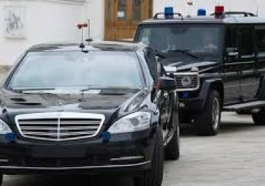 Обрат в парламента: ИТН за час смениха вота си и запазиха НСО охраната на депутати