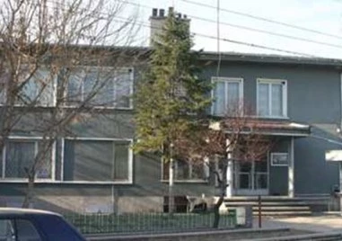 Откраднаха телевизор за 700 британски лири край Пловдив