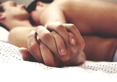 Общоприето е че либидото намалява с възрастта Но ново проучване