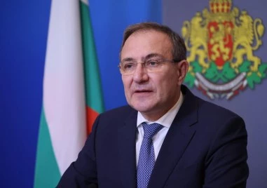 Министерството на труда и социалната политика предлага на Народното събрание