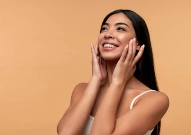 Тайната на чистата кожа: Как да победиш черните точки завинаги