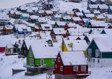 Европейските правителства трескаво се опитват да постигнат споразумение за бъдещето
