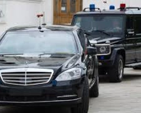 Обрат в парламента: ИТН за час смениха вота си и запазиха НСО охраната на депутати